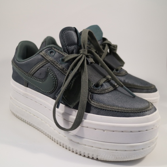 nike vandal 2k mineral spruce